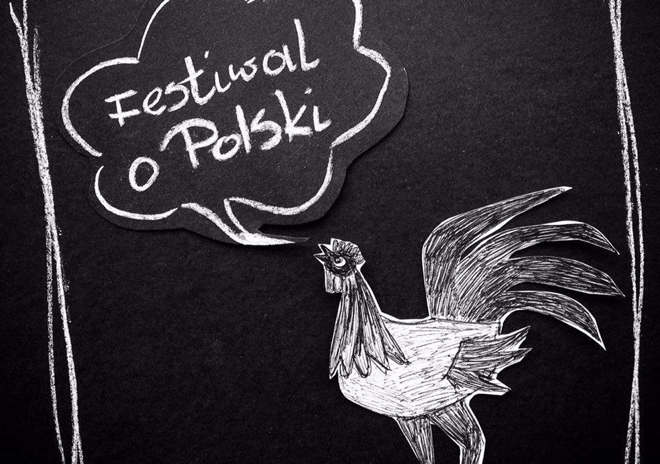 Festiwal o Polski