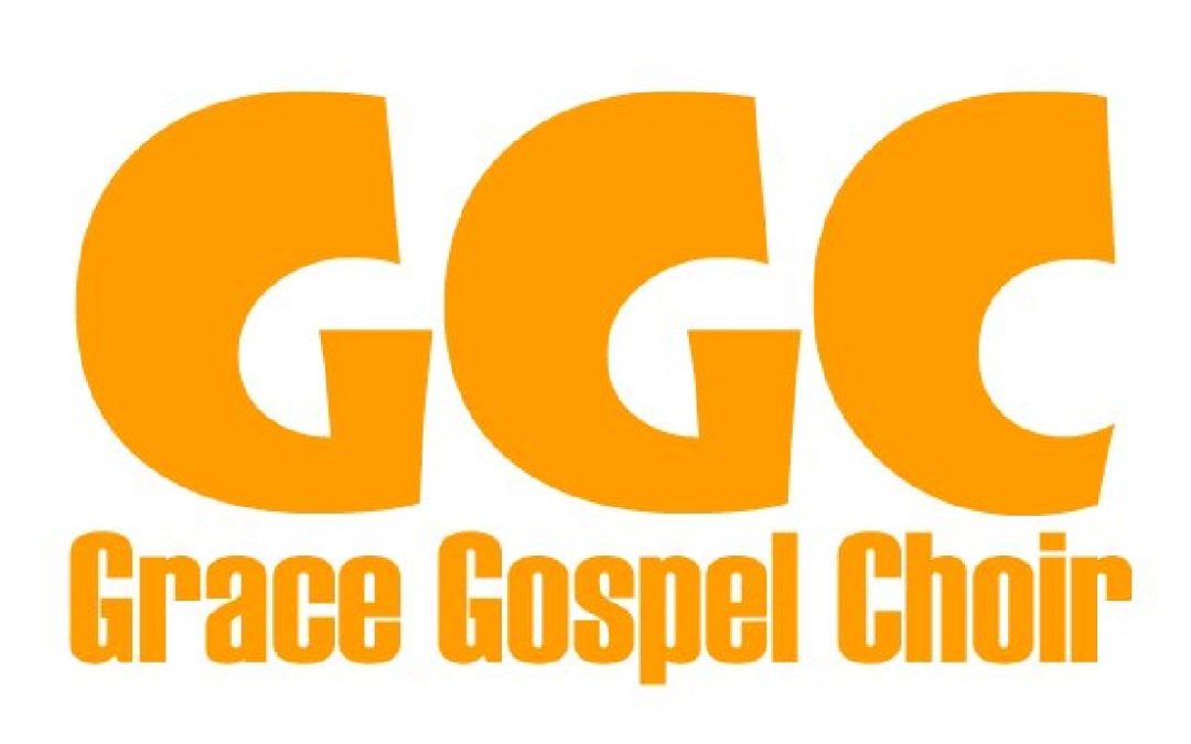 Grace Gospel Choir / koncert w ogródku