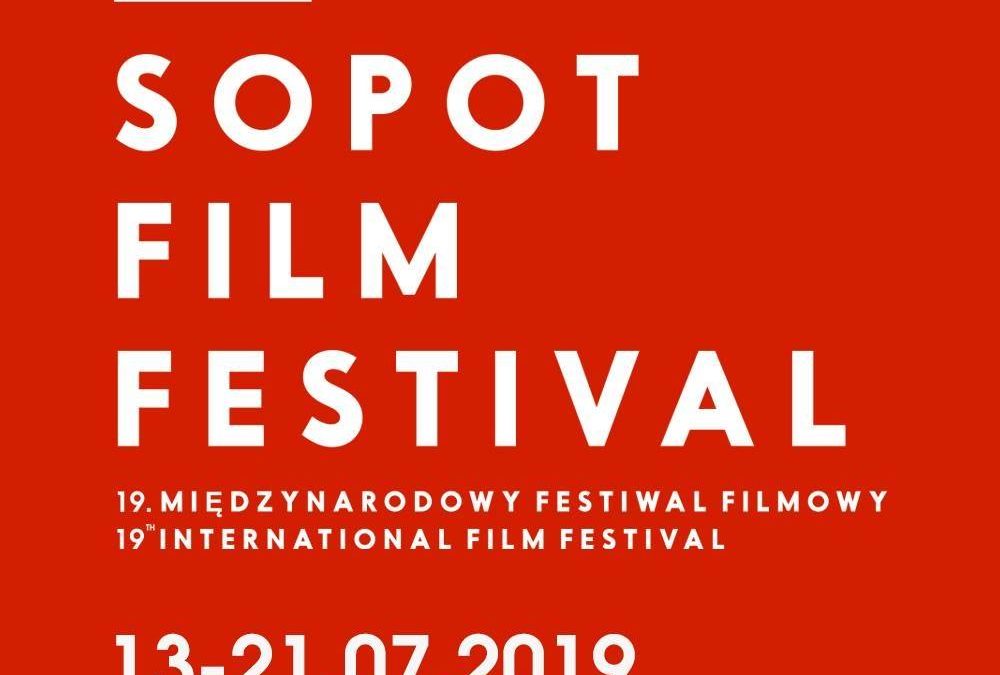 Sopot Film Festival w BOTO