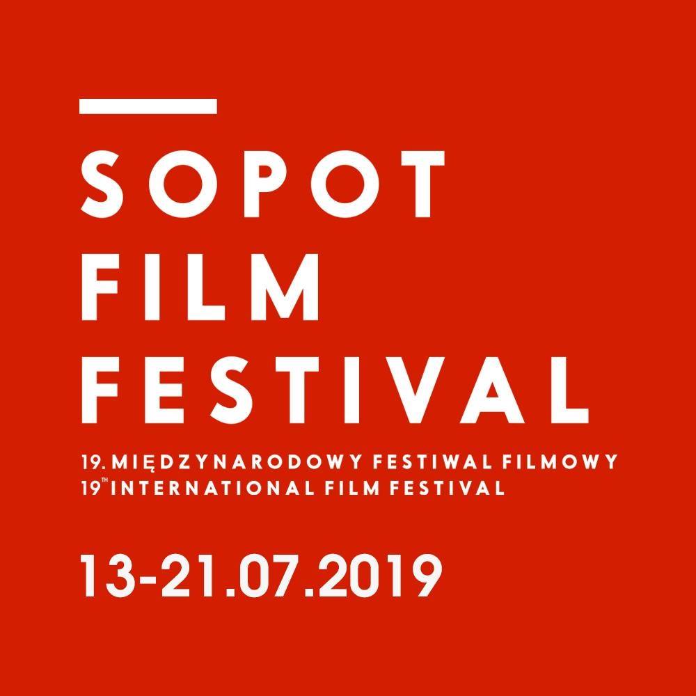 Sopot Film Festival w BOTO