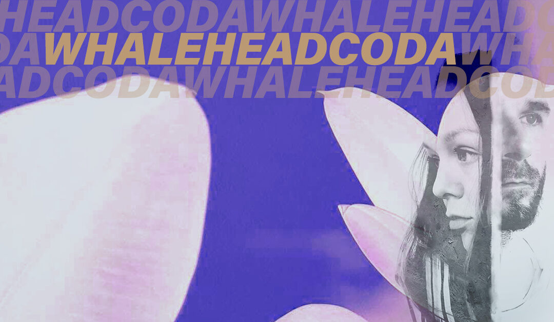 BOTO DANCE: Whalehead Coda