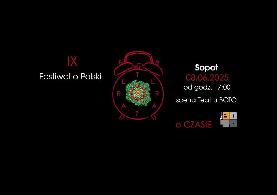 Festiwal o Polski