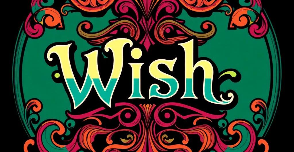 Koncert WISH w Teatrze BOTO + urodzinowe jam session