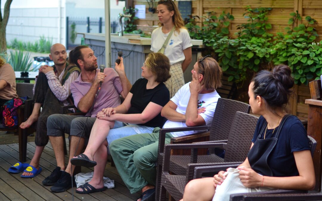 SNF 2024 – dzień 2