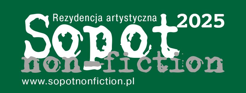 SNF25-tło4