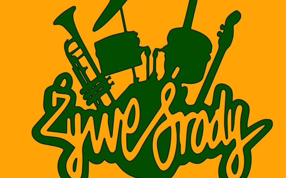 Żywe Środy Jam Sessions – 20 lat minęło PART 1