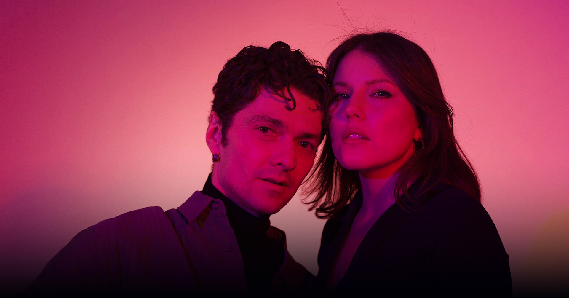 Wiosenny akustyczny koncert Naviband — najlepsze piosenki w intymnym brzmieniu // SOLD OUT