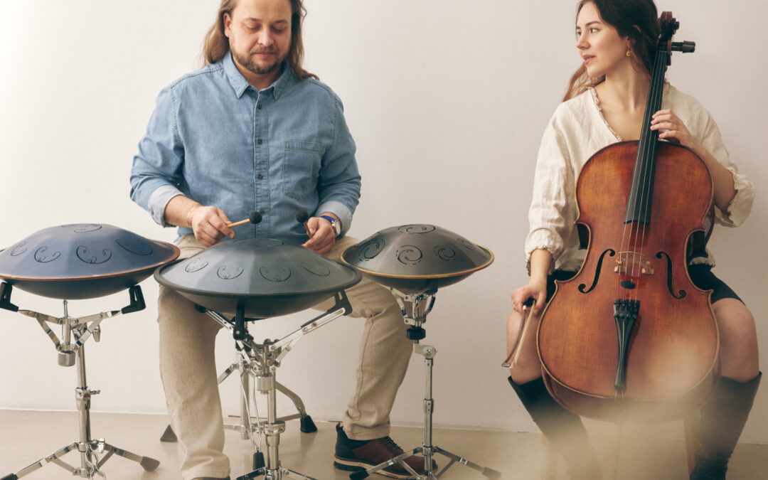 Wschody | koncert