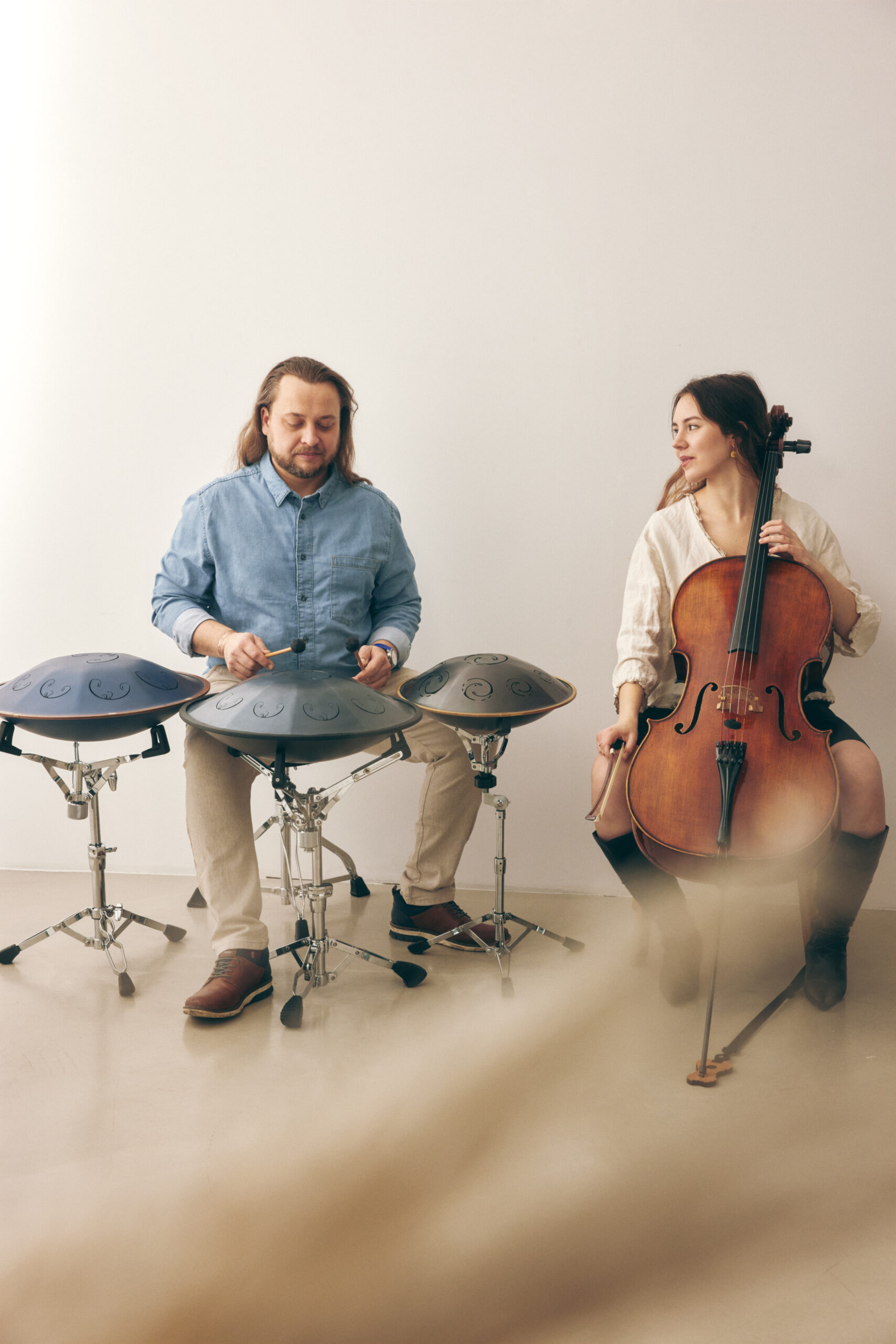 WSCHODY MUSIC | KONCERT