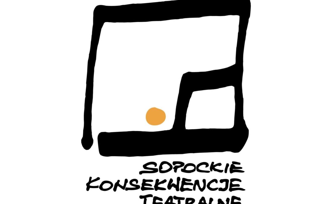 X Sopockie Konsekwencje Teatralne – nabór