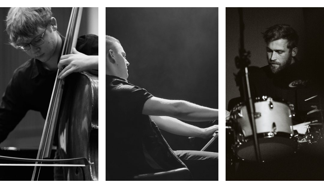 BOTO JAM: Dawid Kamiński & goście | jazz jam session