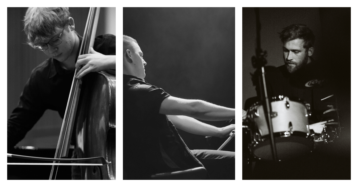 BOTO JAM: DAWID KAMIŃSKI & GOŚCIE | JAZZ JAM SESSION